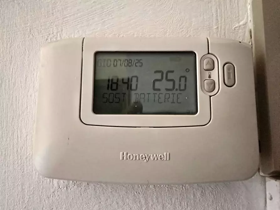 Immagine 14 di Appartamento in affitto  a Treviso