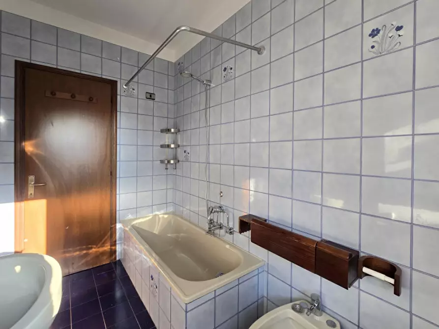 Immagine 16 di Appartamento in affitto  a Treviso