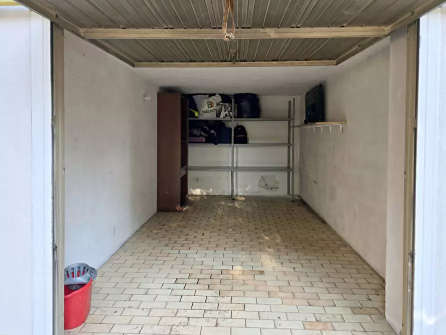 Immagine 17 di Appartamento in affitto  a Treviso