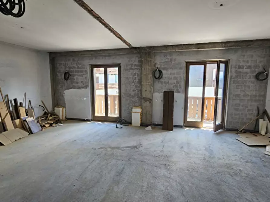 Immagine 6 di Appartamento in vendita  in Borgata Bach 3 a Sappada