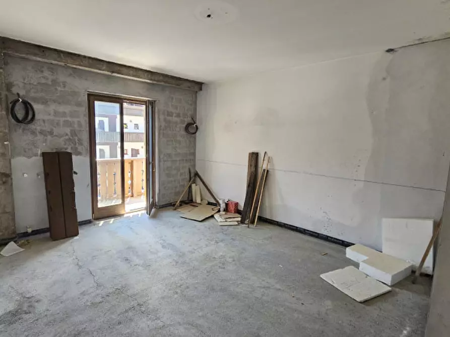 Immagine 7 di Appartamento in vendita  in Borgata Bach 3 a Sappada