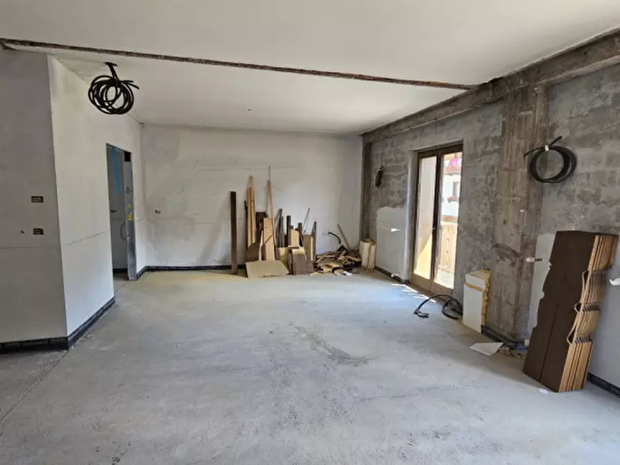 Immagine 8 di Appartamento in vendita  in Borgata Bach 3 a Sappada