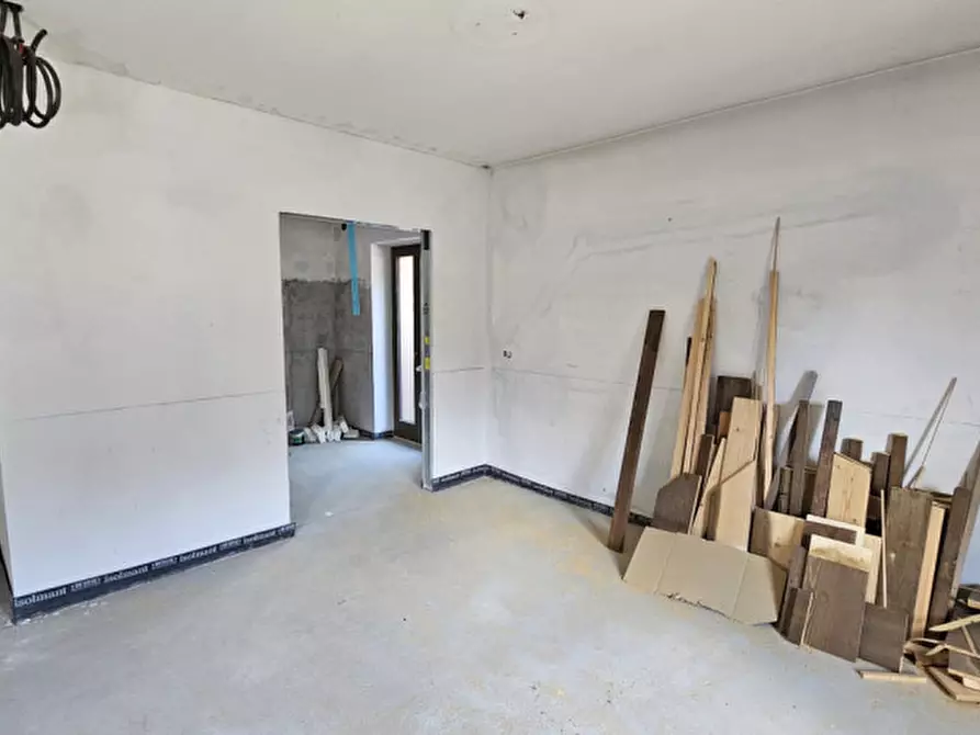 Immagine 10 di Appartamento in vendita  in Borgata Bach 3 a Sappada