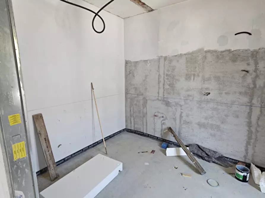 Immagine 12 di Appartamento in vendita  in Borgata Bach 3 a Sappada