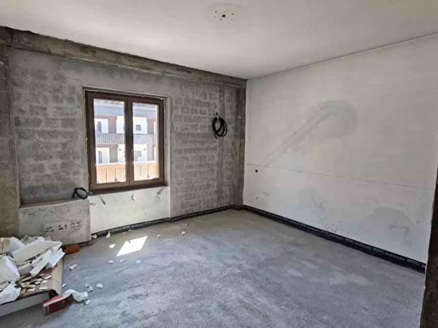 Immagine 20 di Appartamento in vendita  in Borgata Bach 3 a Sappada