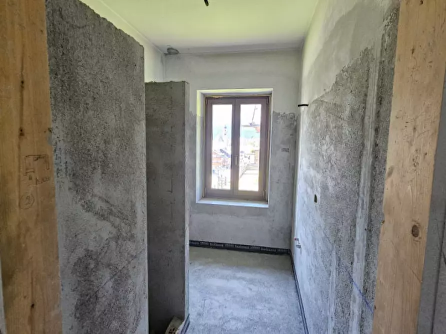 Immagine 21 di Appartamento in vendita  in Borgata Bach 3 a Sappada