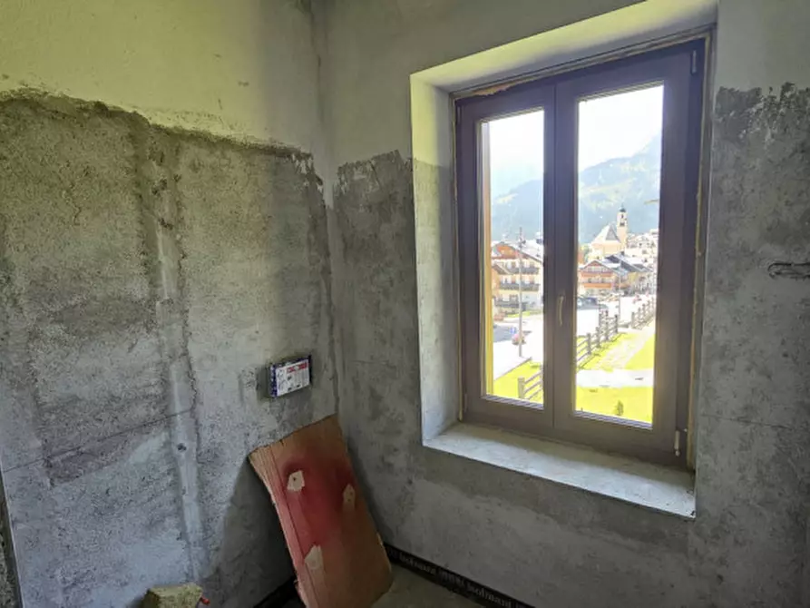 Immagine 22 di Appartamento in vendita  in Borgata Bach 3 a Sappada