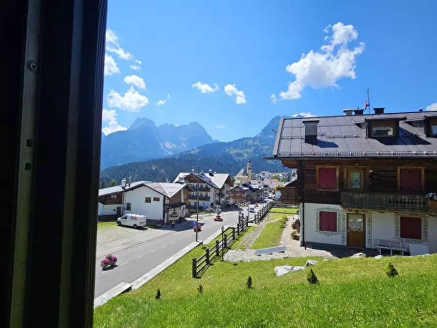 Immagine 23 di Appartamento in vendita  in Borgata Bach 3 a Sappada