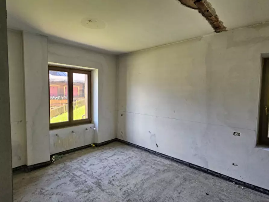 Immagine 24 di Appartamento in vendita  in Borgata Bach 3 a Sappada