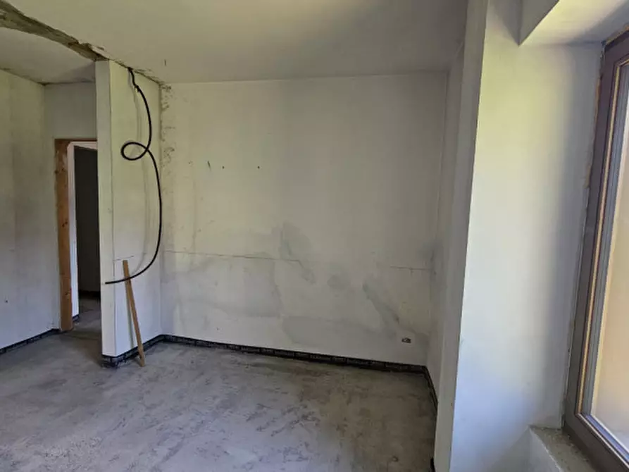 Immagine 25 di Appartamento in vendita  in Borgata Bach 3 a Sappada