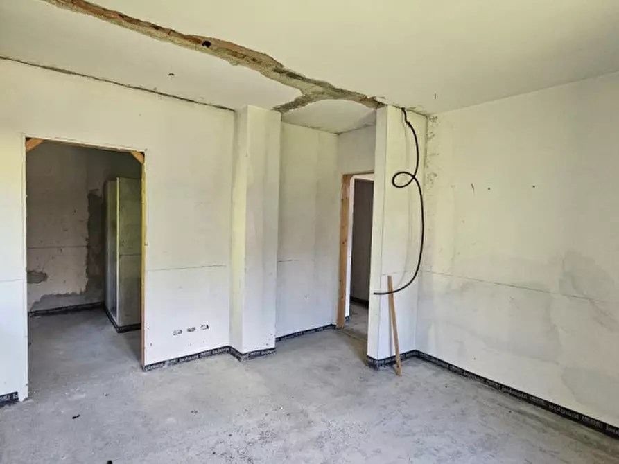 Immagine 26 di Appartamento in vendita  in Borgata Bach 3 a Sappada