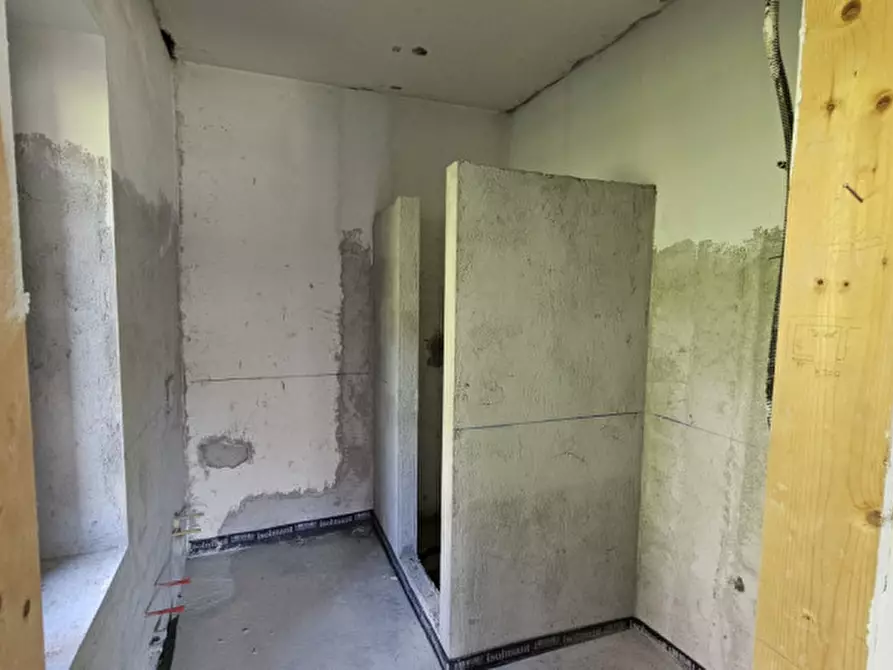 Immagine 27 di Appartamento in vendita  in Borgata Bach 3 a Sappada