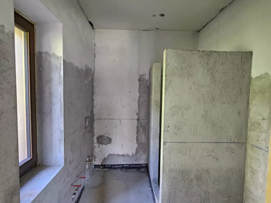 Immagine 28 di Appartamento in vendita  in Borgata Bach 3 a Sappada