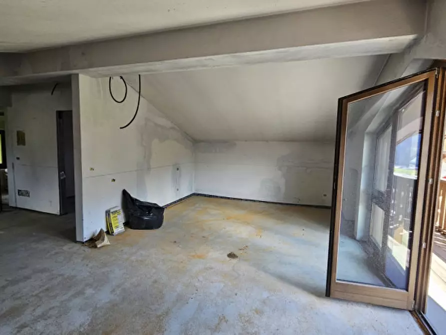 Immagine 31 di Appartamento in vendita  in Borgata Bach 3 a Sappada