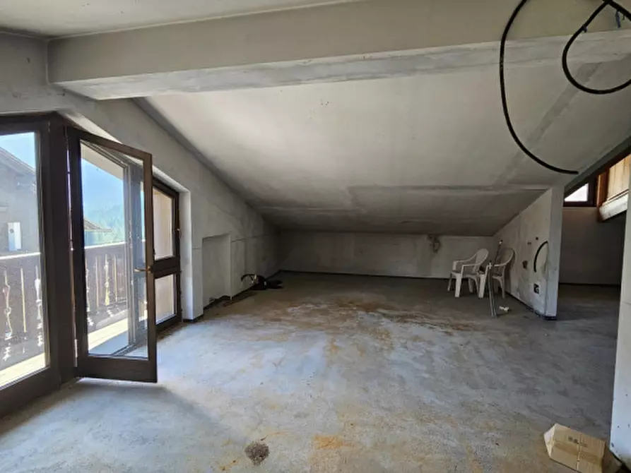 Immagine 32 di Appartamento in vendita  in Borgata Bach 3 a Sappada
