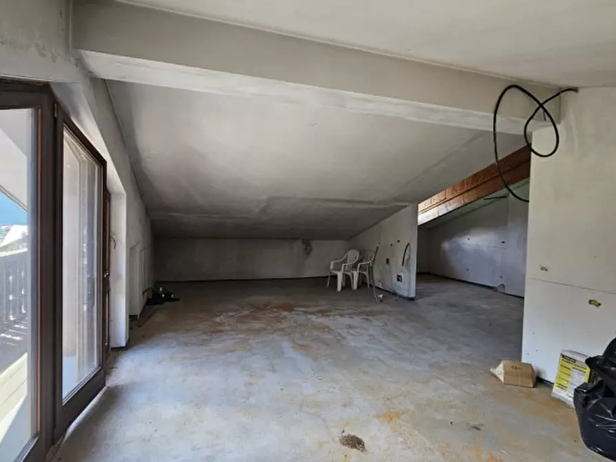 Immagine 33 di Appartamento in vendita  in Borgata Bach 3 a Sappada