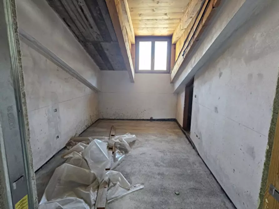 Immagine 35 di Appartamento in vendita  in Borgata Bach 3 a Sappada