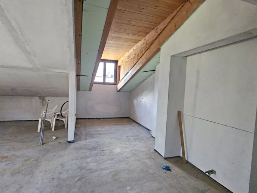 Immagine 37 di Appartamento in vendita  in Borgata Bach 3 a Sappada