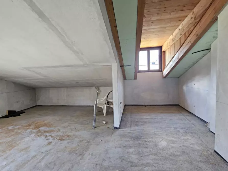 Immagine 38 di Appartamento in vendita  in Borgata Bach 3 a Sappada