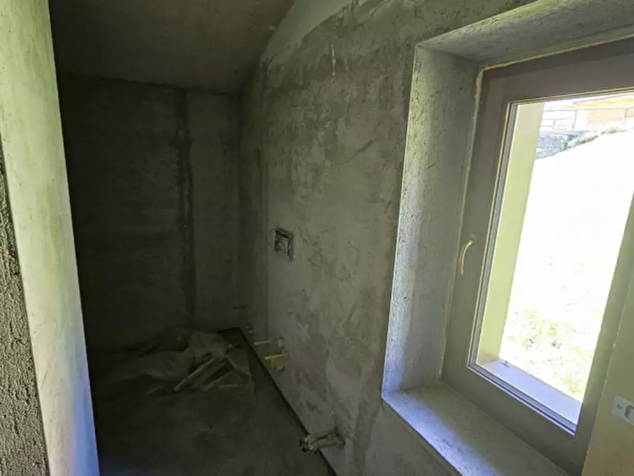 Immagine 39 di Appartamento in vendita  in Borgata Bach 3 a Sappada