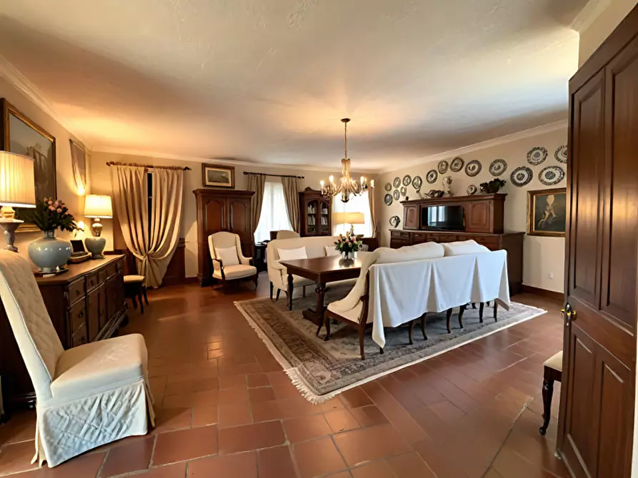 Immagine 3 di Casa indipendente in vendita  in Via P. Mascagni a Scorzè