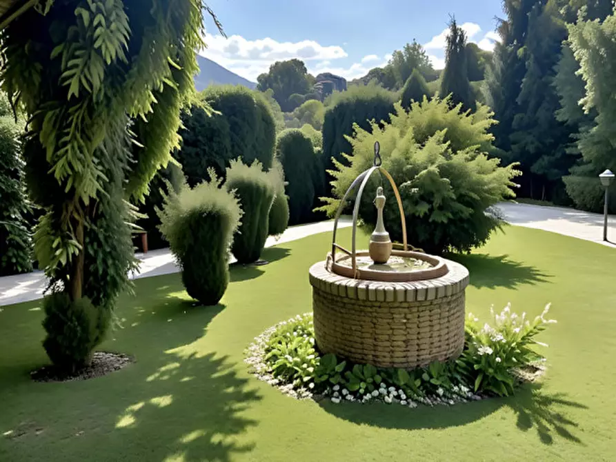 Immagine 7 di Casa indipendente in vendita  in Via P. Mascagni a Scorzè