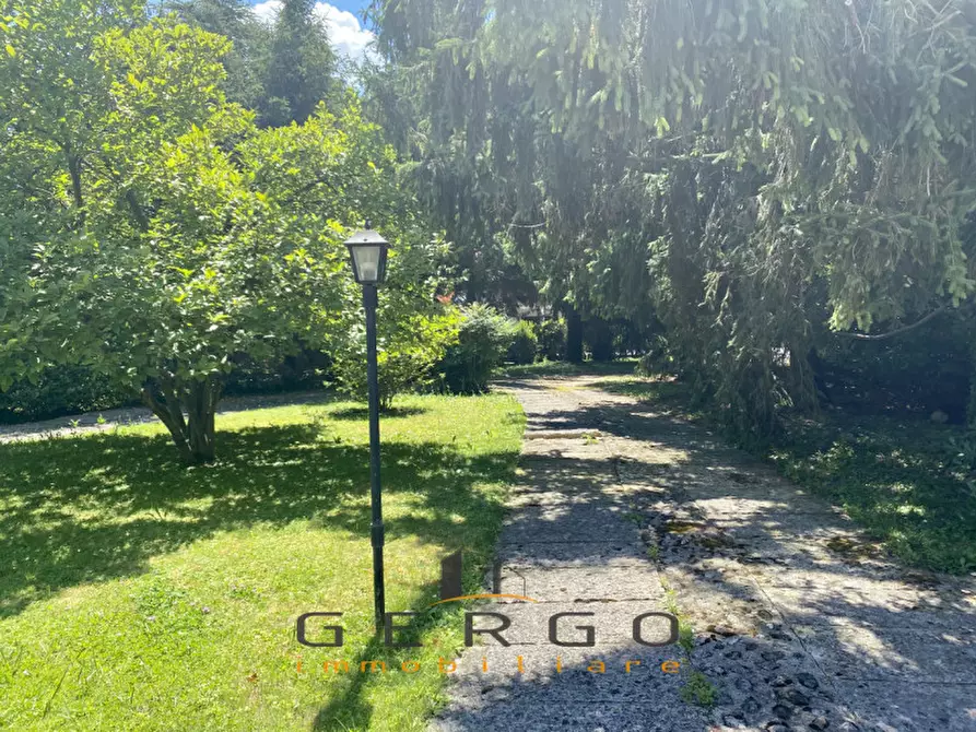 Immagine 9 di Casa indipendente in vendita  in Via P. Mascagni a Scorzè