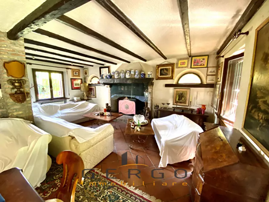 Immagine 14 di Casa indipendente in vendita  in Via P. Mascagni a Scorzè