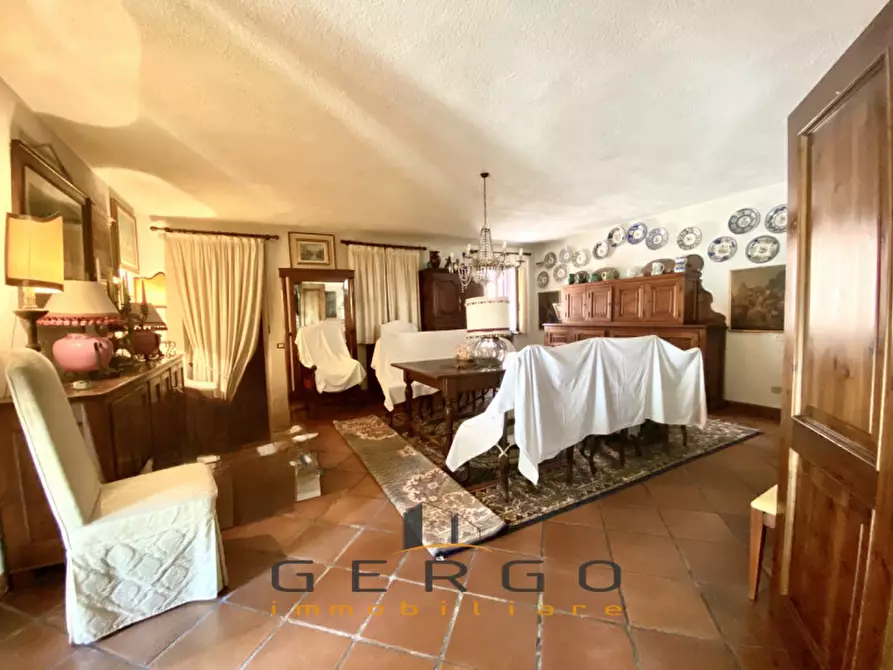 Immagine 15 di Casa indipendente in vendita  in Via P. Mascagni a Scorzè