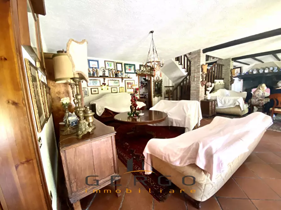 Immagine 16 di Casa indipendente in vendita  in Via P. Mascagni a Scorzè