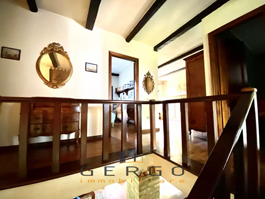 Immagine 18 di Casa indipendente in vendita  in Via P. Mascagni a Scorzè