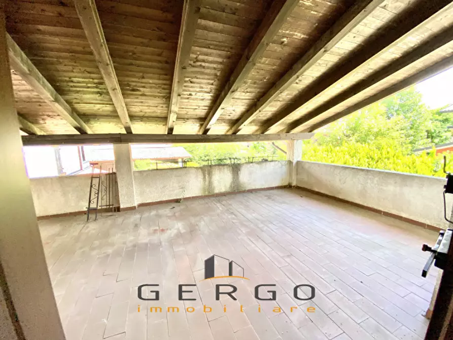 Immagine 19 di Casa indipendente in vendita  in Via P. Mascagni a Scorzè