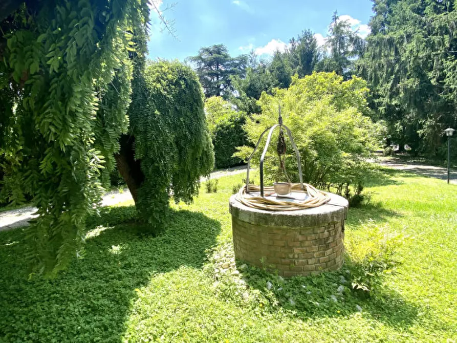 Immagine 20 di Casa indipendente in vendita  in Via P. Mascagni a Scorzè