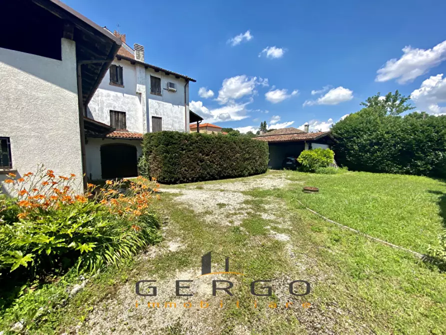 Immagine 21 di Casa indipendente in vendita  in Via P. Mascagni a Scorzè