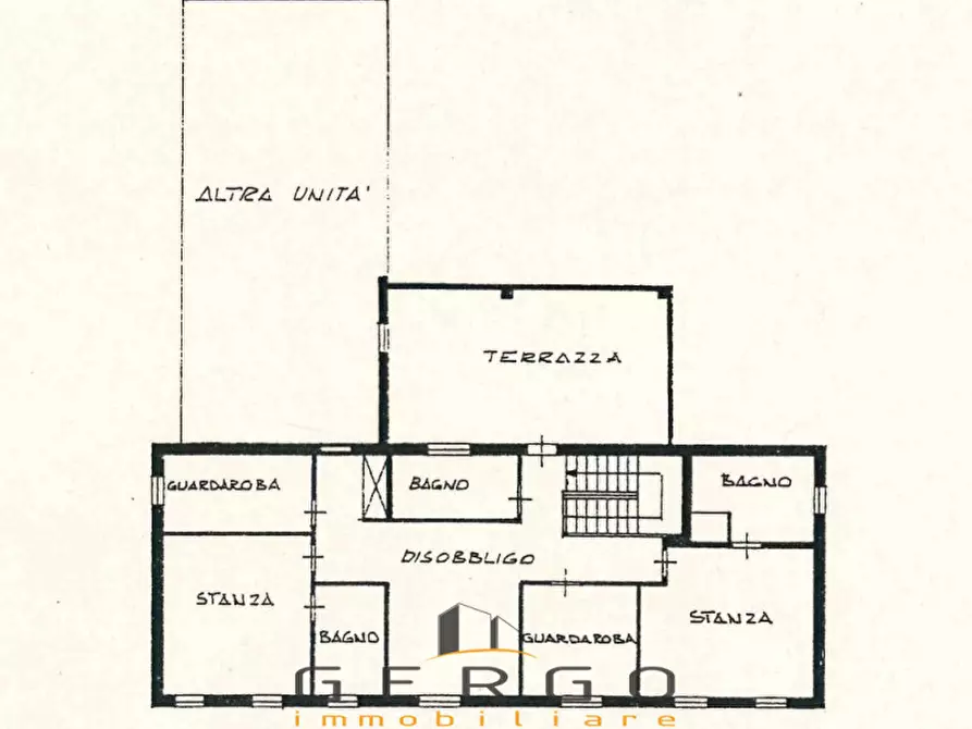 Immagine 24 di Casa indipendente in vendita  in Via P. Mascagni a Scorzè