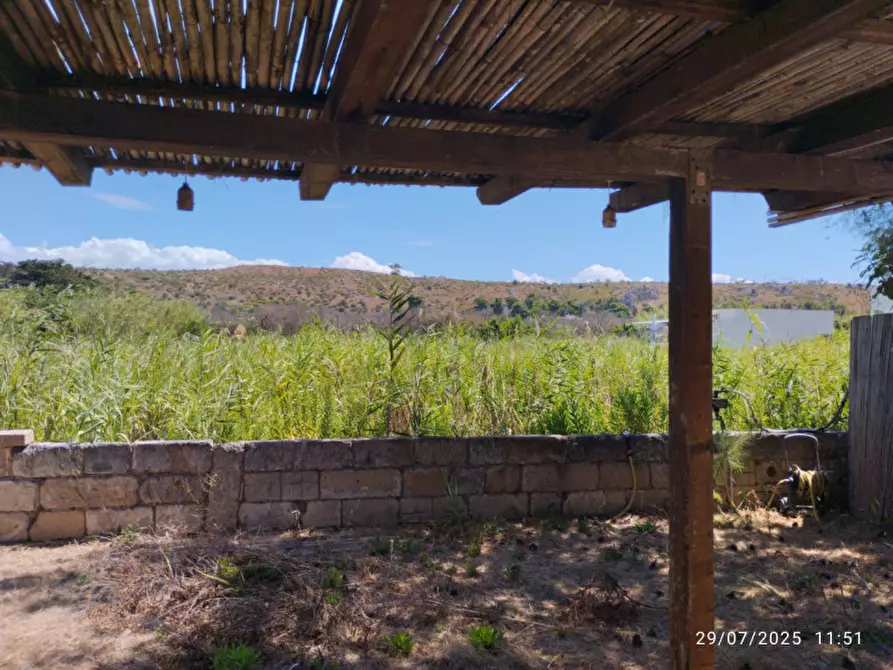 Immagine 3 di Villa in vendita  in Località Padula a Gallipoli