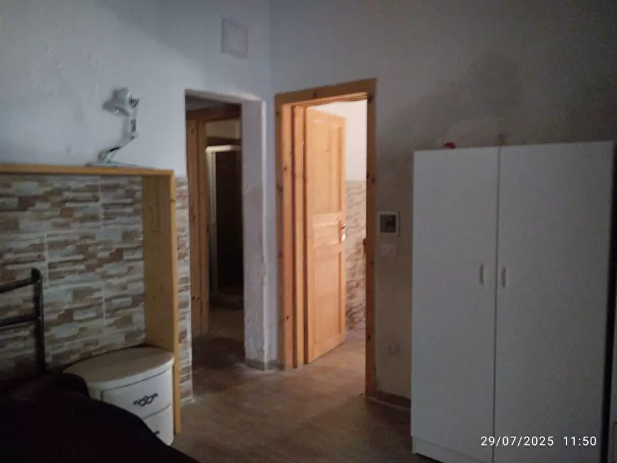 Immagine 14 di Villa in vendita  in Località Padula a Gallipoli