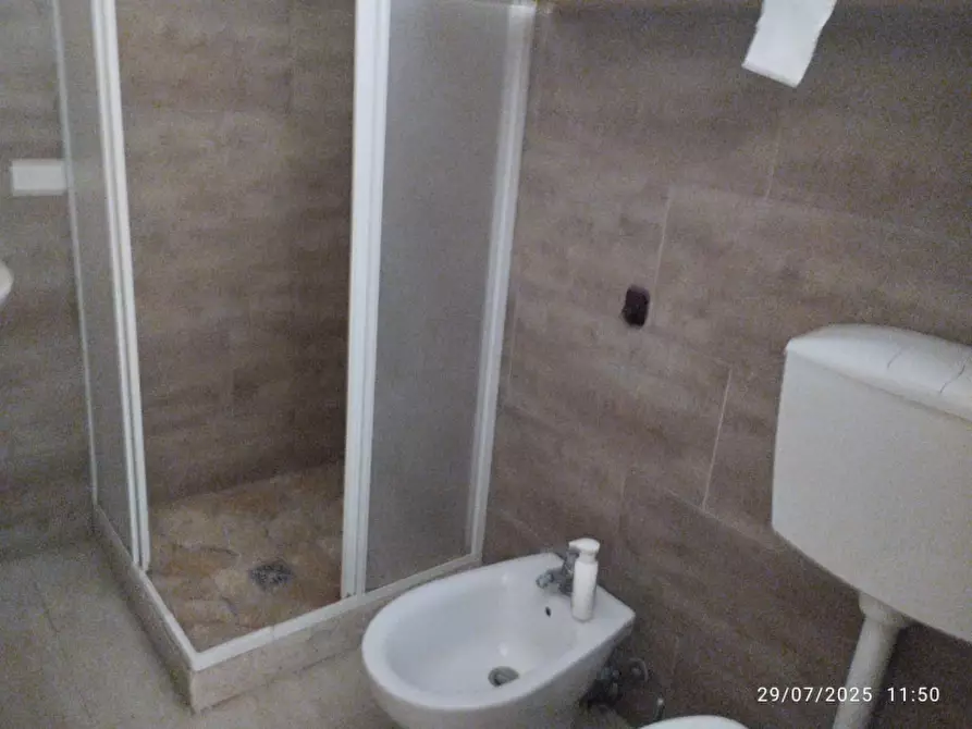 Immagine 15 di Villa in vendita  in Località Padula a Gallipoli