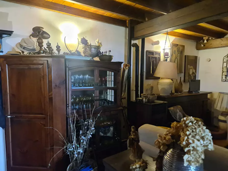 Immagine 13 di Casa indipendente in vendita  in VIA ROTTA MARTINELLA 22 a Argenta