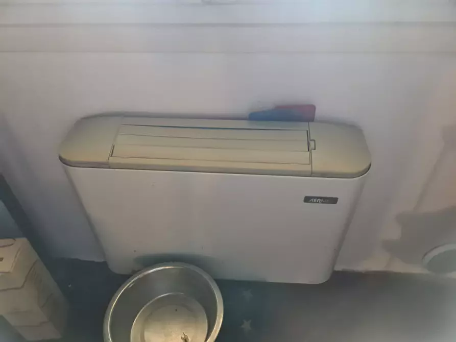 Immagine 17 di Casa indipendente in vendita  in VIA ROTTA MARTINELLA 22 a Argenta