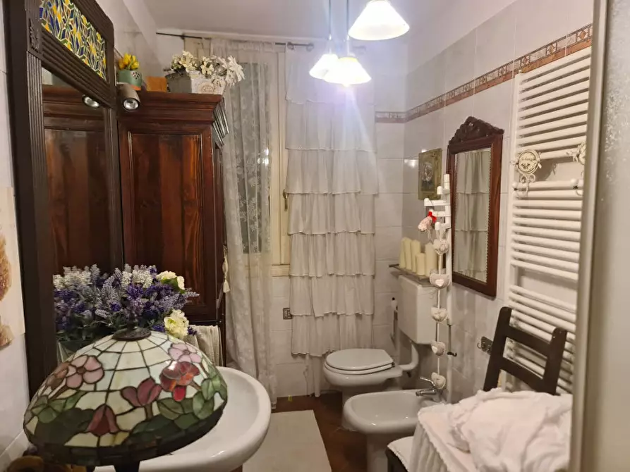 Immagine 19 di Casa indipendente in vendita  in VIA ROTTA MARTINELLA 22 a Argenta