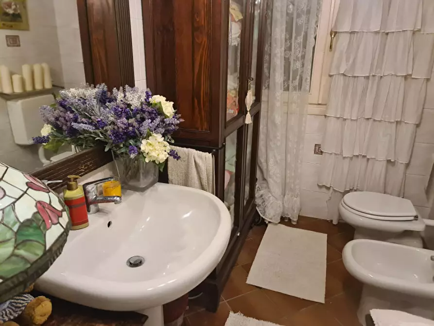 Immagine 20 di Casa indipendente in vendita  in VIA ROTTA MARTINELLA 22 a Argenta