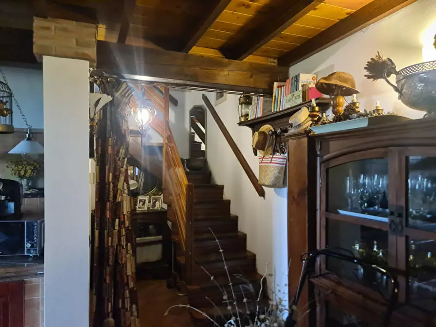 Immagine 24 di Casa indipendente in vendita  in VIA ROTTA MARTINELLA 22 a Argenta