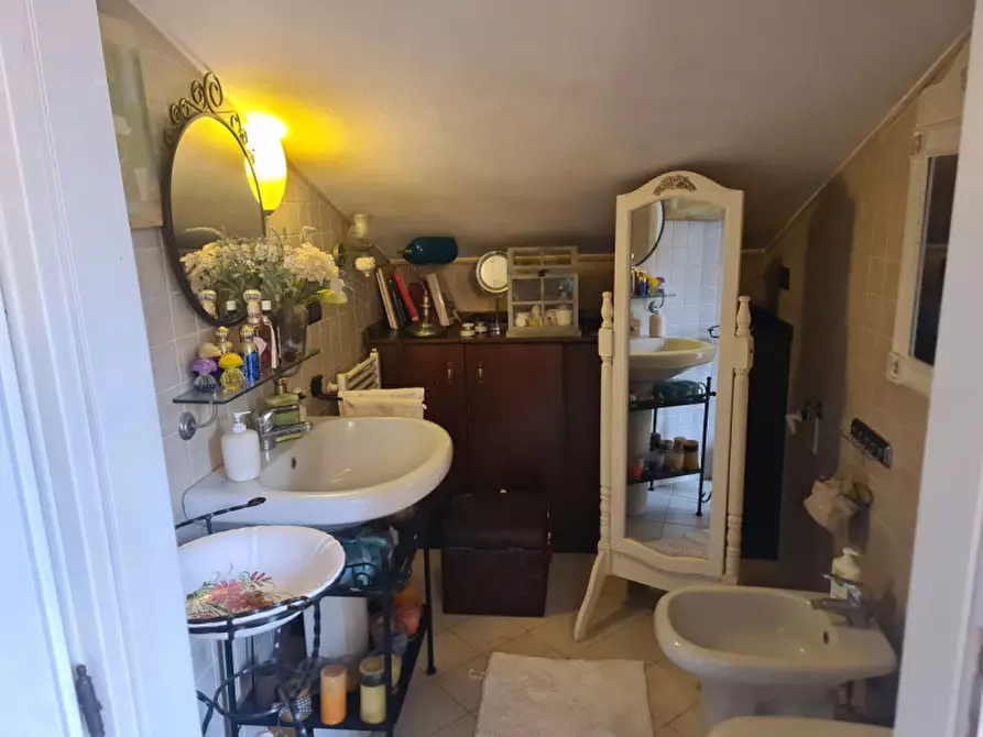 Immagine 26 di Casa indipendente in vendita  in VIA ROTTA MARTINELLA 22 a Argenta