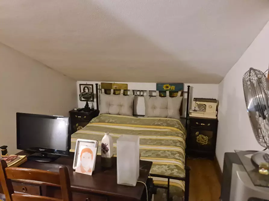 Immagine 29 di Casa indipendente in vendita  in VIA ROTTA MARTINELLA 22 a Argenta