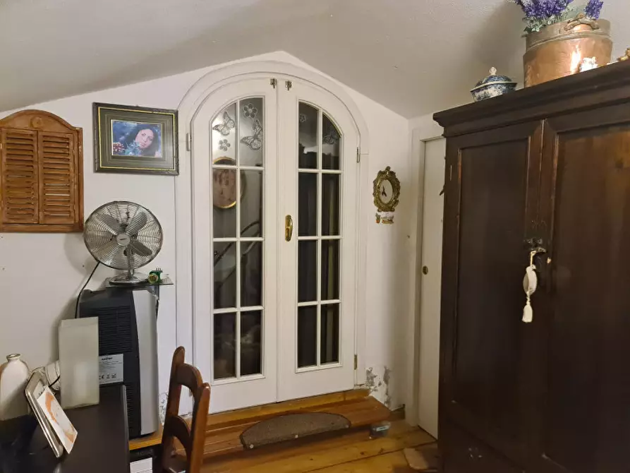 Immagine 30 di Casa indipendente in vendita  in VIA ROTTA MARTINELLA 22 a Argenta