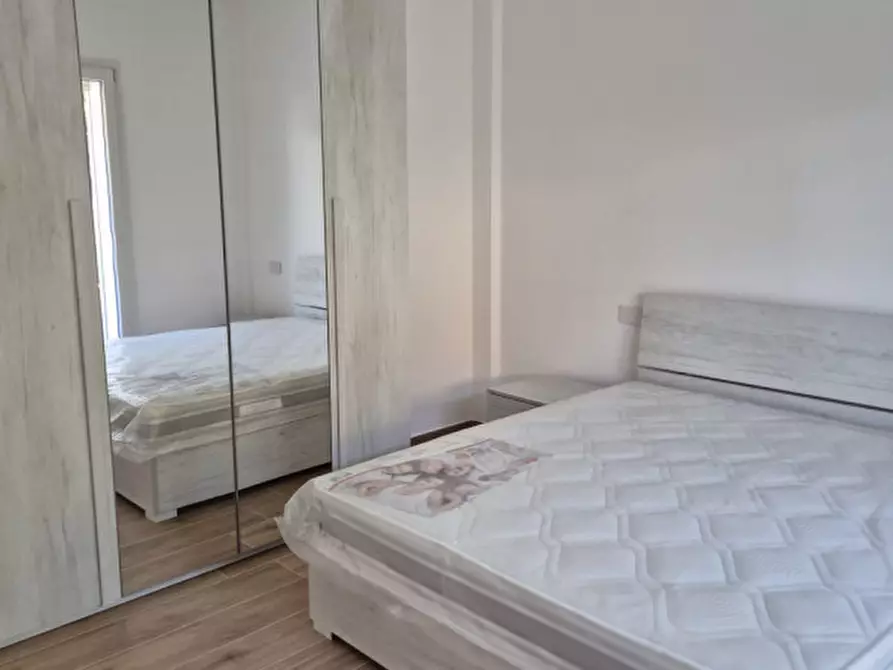 Immagine 3 di Appartamento in affitto  in Via Napoli a Silvi