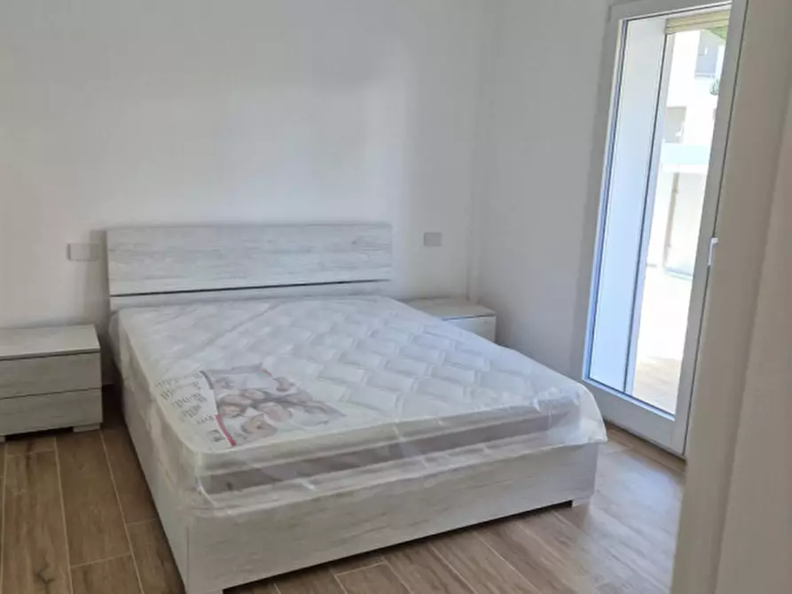 Immagine 4 di Appartamento in affitto  in Via Napoli a Silvi