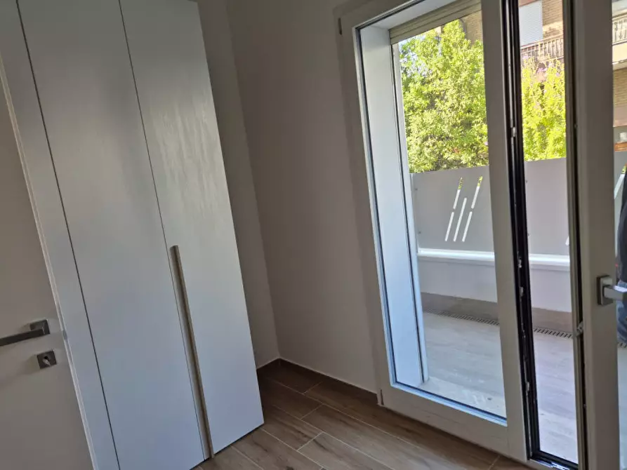 Immagine 7 di Appartamento in affitto  in Via Napoli a Silvi