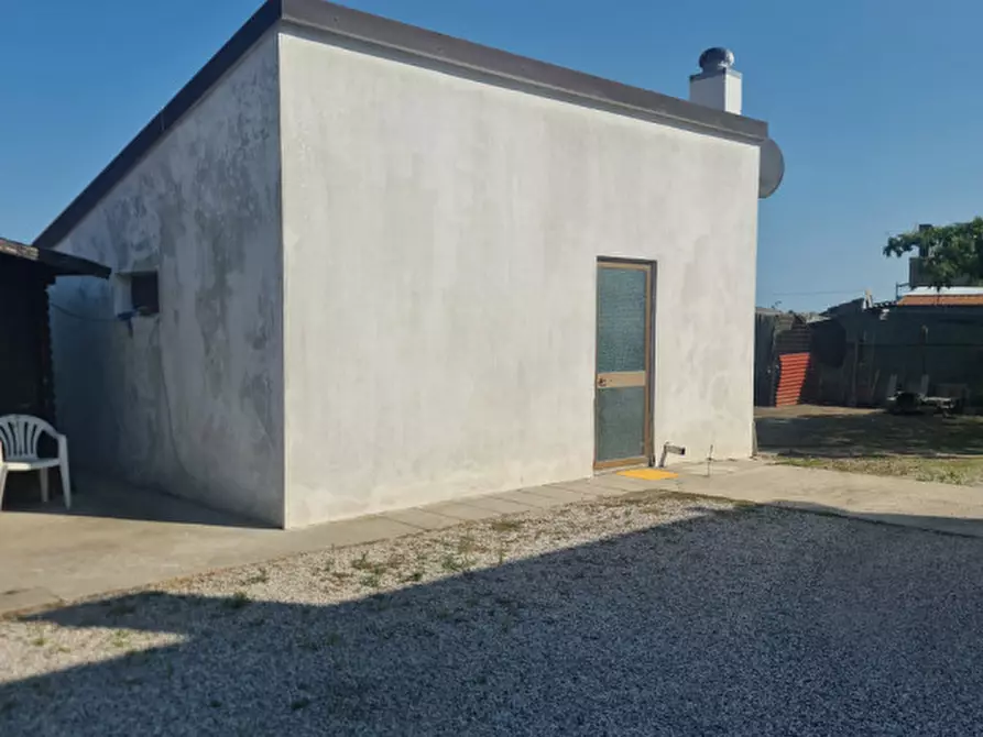 Immagine 9 di Casa indipendente in vendita  in VIA COMUNI 10 a Codigoro